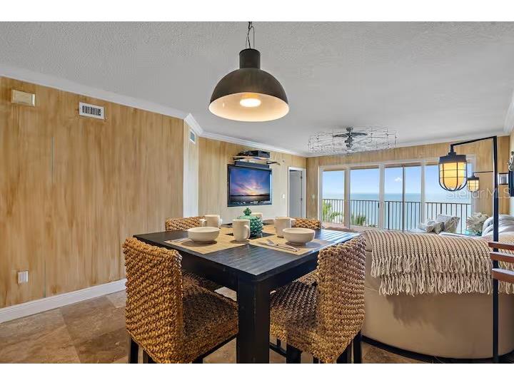 16450 Gulf Boulevard #662 North Redington Beach FL 33708 TB8362314 image15