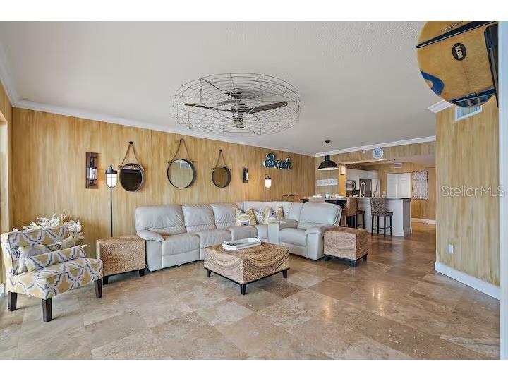 16450 Gulf Boulevard #662 North Redington Beach FL 33708 TB8362314 image16