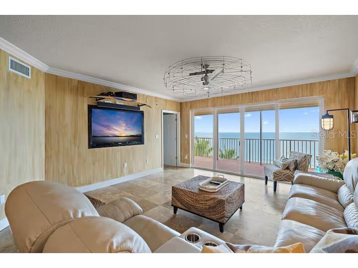 16450 Gulf Boulevard #662 North Redington Beach FL 33708 TB8362314 image17