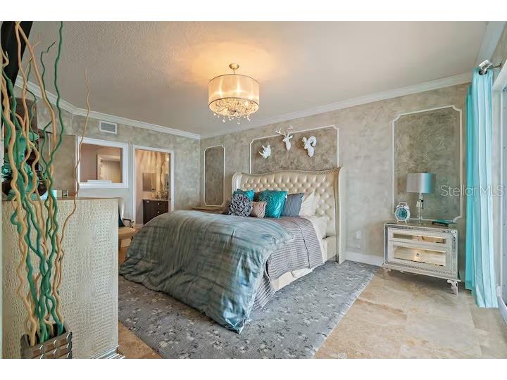 16450 Gulf Boulevard #662 North Redington Beach FL 33708 TB8362314 image18