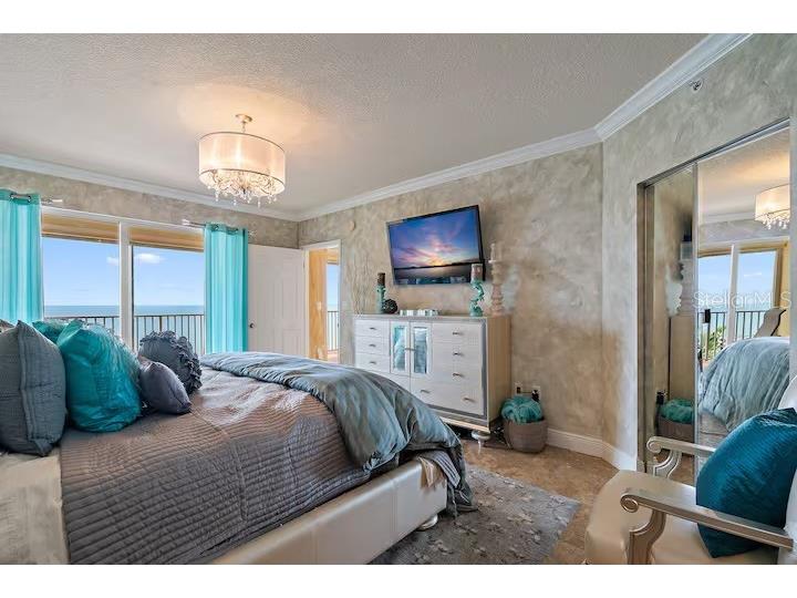 16450 Gulf Boulevard #662 North Redington Beach FL 33708 TB8362314 image19
