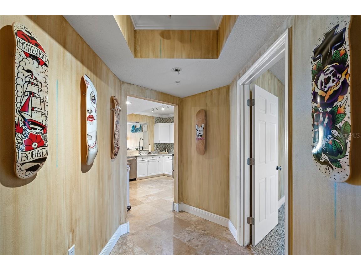 16450 Gulf Boulevard #662 North Redington Beach FL 33708 TB8362314 image2