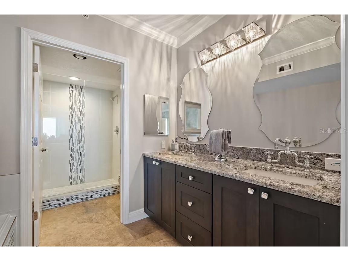 16450 Gulf Boulevard #662 North Redington Beach FL 33708 TB8362314 image20