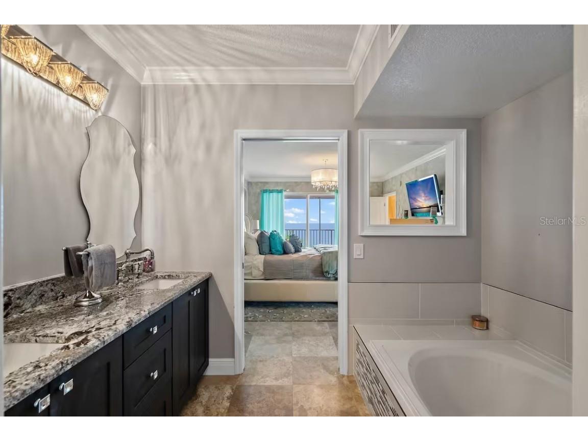 16450 Gulf Boulevard #662 North Redington Beach FL 33708 TB8362314 image21