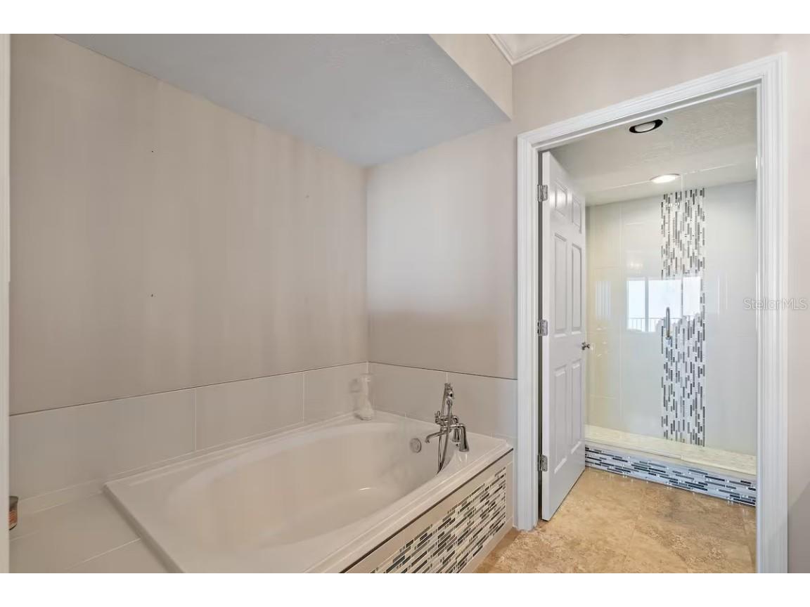 16450 Gulf Boulevard #662 North Redington Beach FL 33708 TB8362314 image22