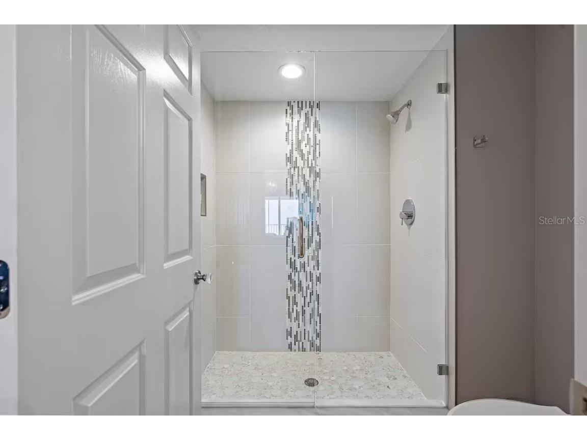 16450 Gulf Boulevard #662 North Redington Beach FL 33708 TB8362314 image23