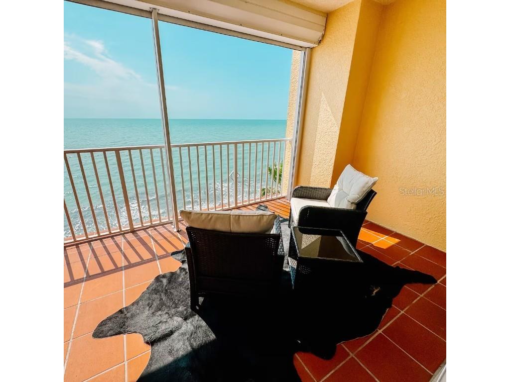 16450 Gulf Boulevard #662 North Redington Beach FL 33708 TB8362314 image24