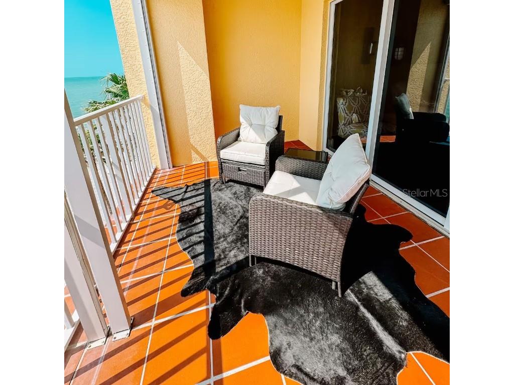 16450 Gulf Boulevard #662 North Redington Beach FL 33708 TB8362314 image25