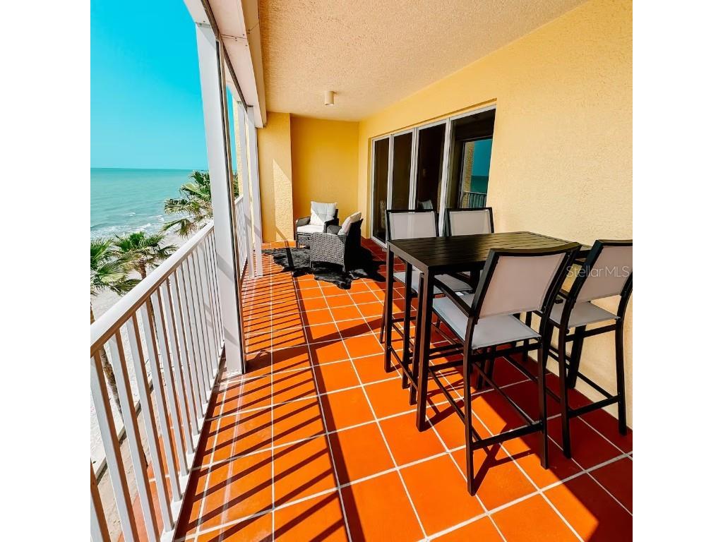 16450 Gulf Boulevard #662 North Redington Beach FL 33708 TB8362314 image26