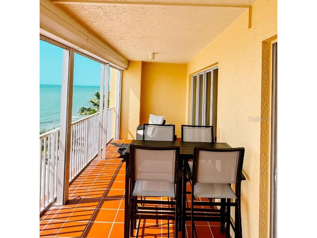 16450 Gulf Boulevard #662 North Redington Beach FL 33708 TB8362314 image27