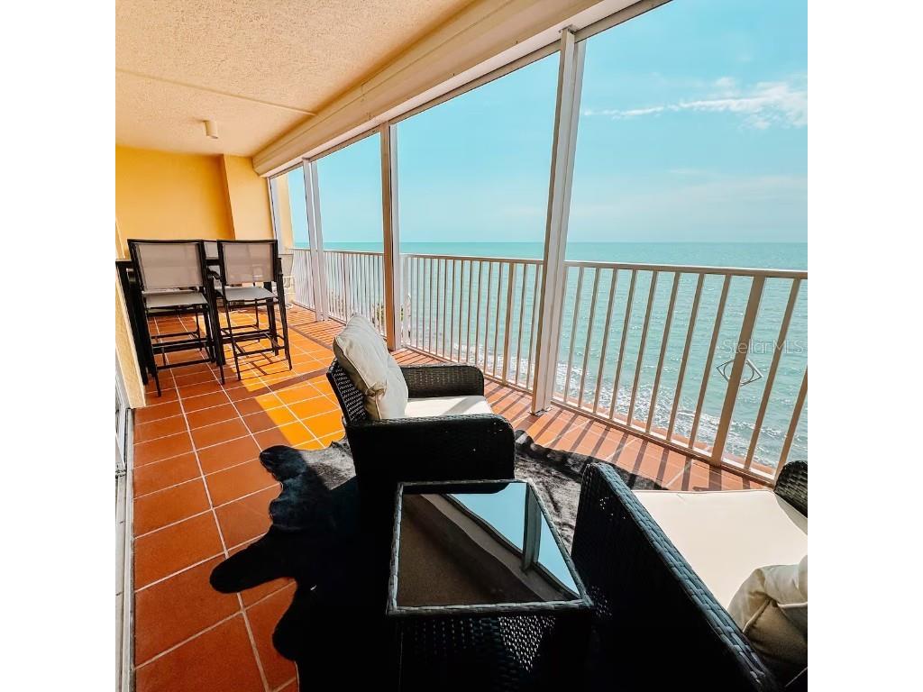 16450 Gulf Boulevard #662 North Redington Beach FL 33708 TB8362314 image28