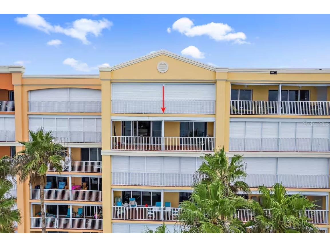 16450 Gulf Boulevard #662 North Redington Beach FL 33708 TB8362314 image29
