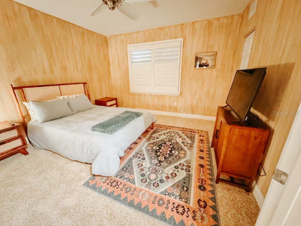 16450 Gulf Boulevard #662 North Redington Beach FL 33708 TB8362314 image3