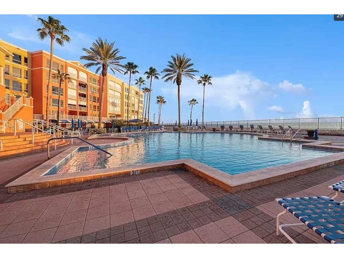16450 Gulf Boulevard #662 North Redington Beach FL 33708 TB8362314 image32
