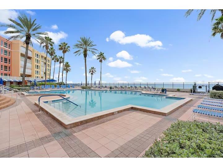16450 Gulf Boulevard #662 North Redington Beach FL 33708 TB8362314 image33