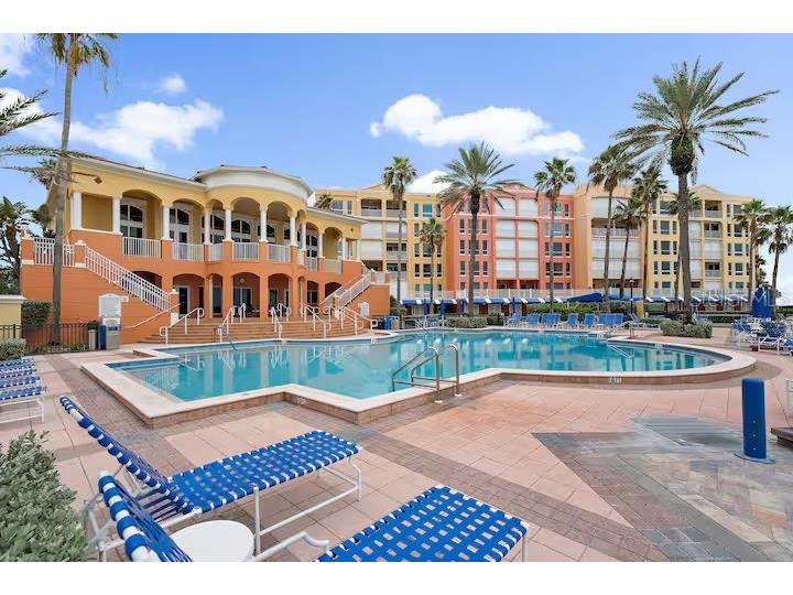16450 Gulf Boulevard #662 North Redington Beach FL 33708 TB8362314 image34