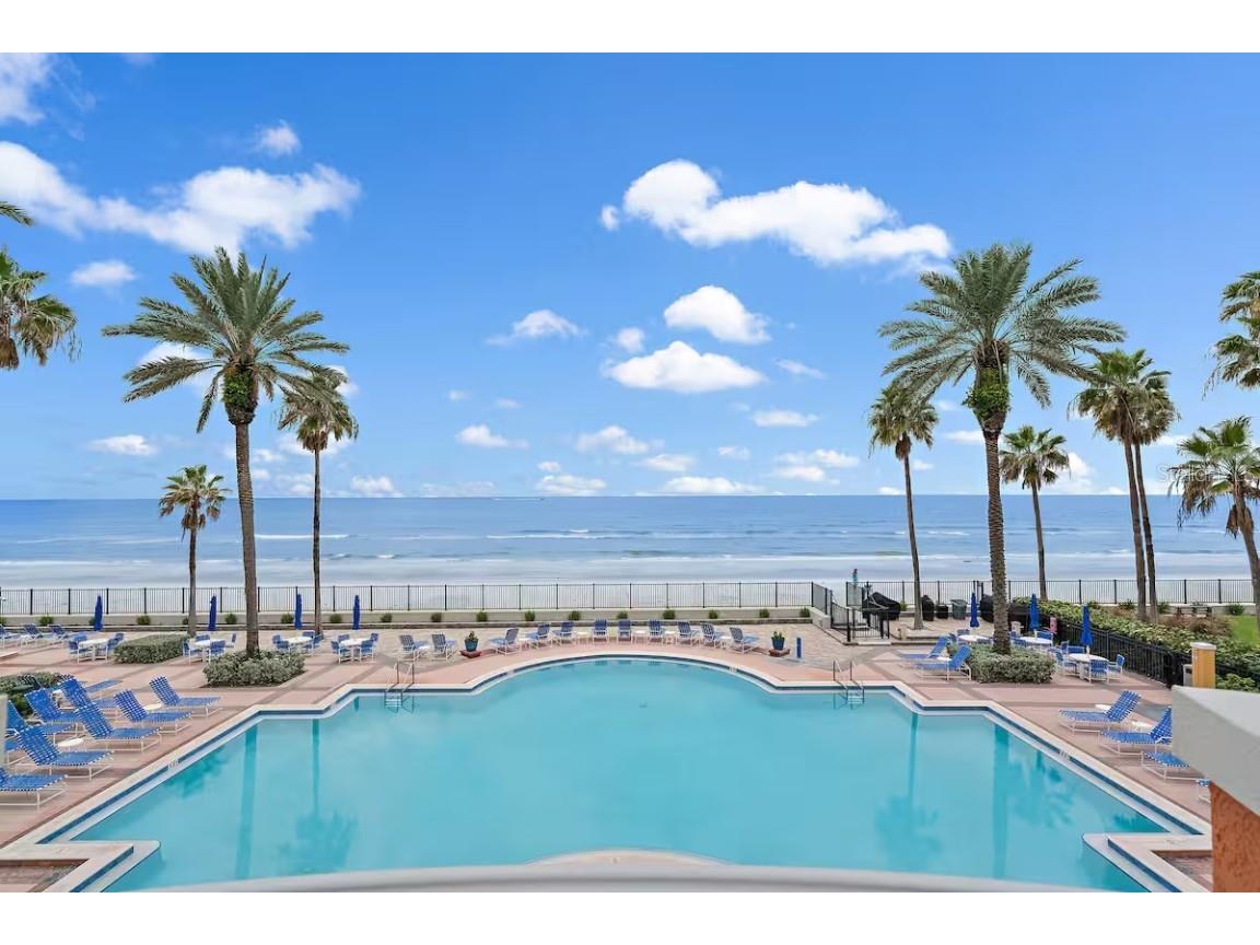 16450 Gulf Boulevard #662 North Redington Beach FL 33708 TB8362314 image35