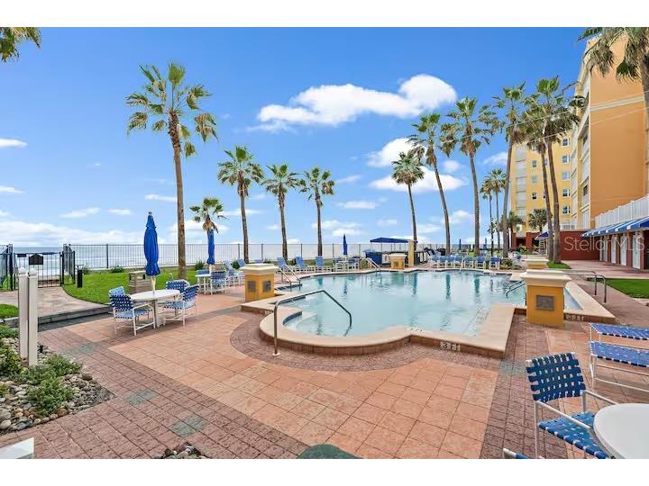 16450 Gulf Boulevard #662 North Redington Beach FL 33708 TB8362314 image36