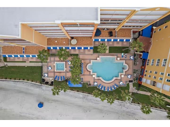 16450 Gulf Boulevard #662 North Redington Beach FL 33708 TB8362314 image37