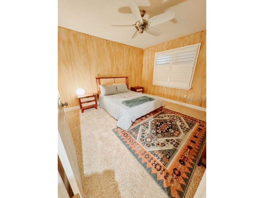 16450 Gulf Boulevard #662 North Redington Beach FL 33708 TB8362314 image4