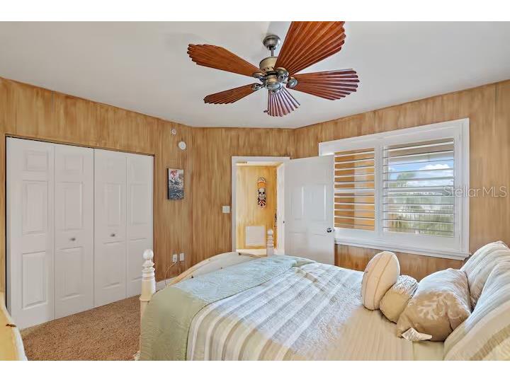 16450 Gulf Boulevard #662 North Redington Beach FL 33708 TB8362314 image6