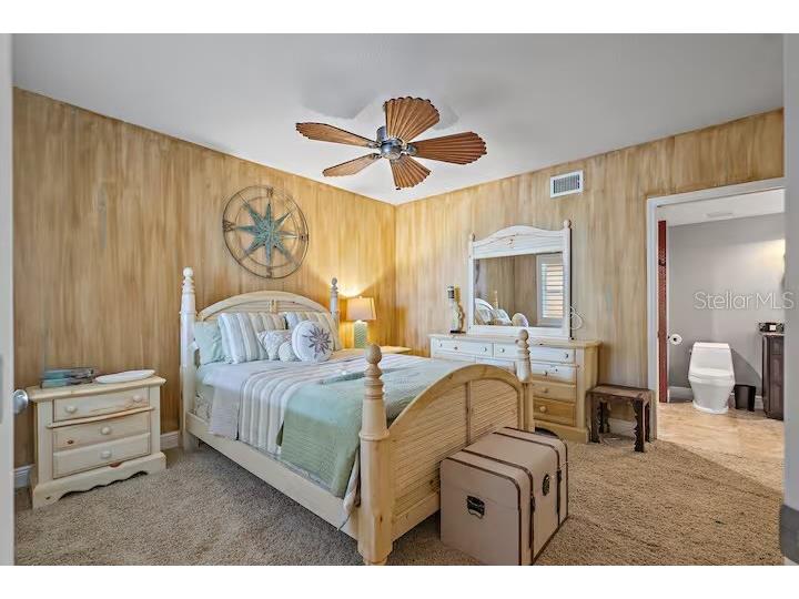 16450 Gulf Boulevard #662 North Redington Beach FL 33708 TB8362314 image7