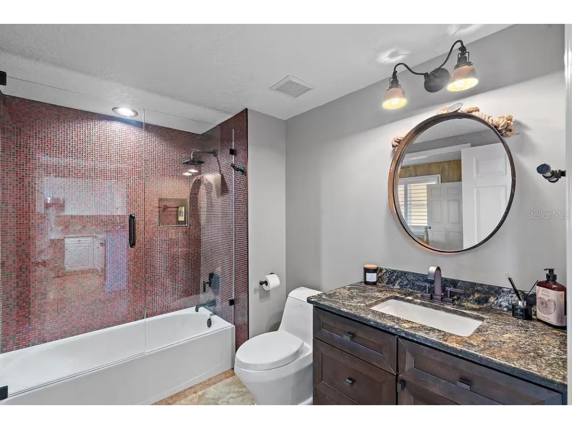 16450 Gulf Boulevard #662 North Redington Beach FL 33708 TB8362314 image8