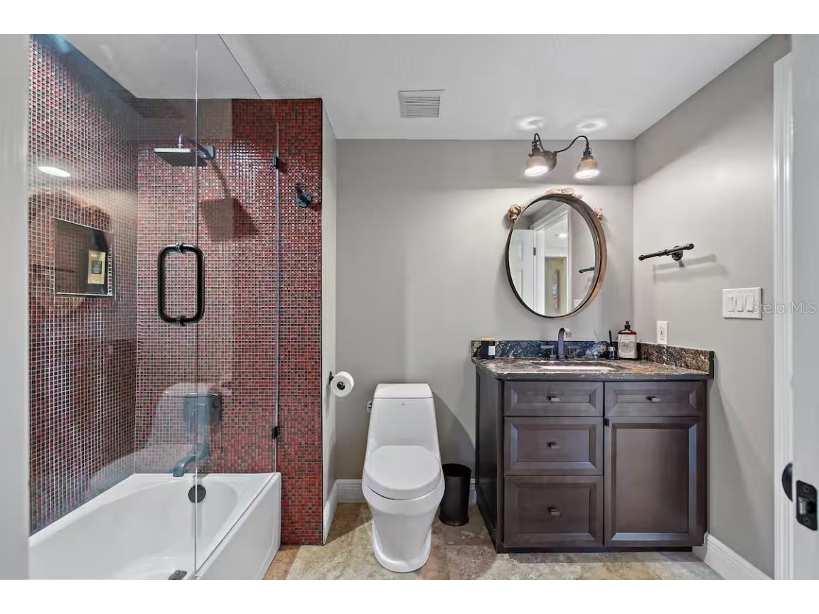 16450 Gulf Boulevard #662 North Redington Beach FL 33708 TB8362314 image9