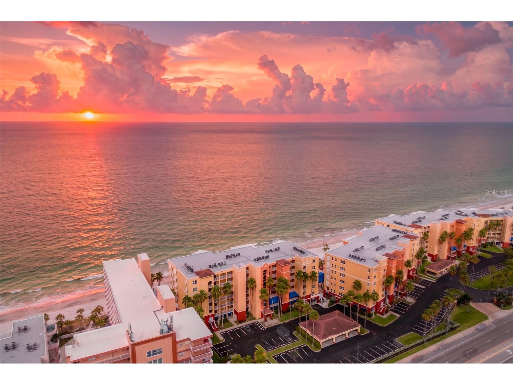 16450 Gulf Boulevard #762 Redington Beach FL 33708 TB8527012 image1