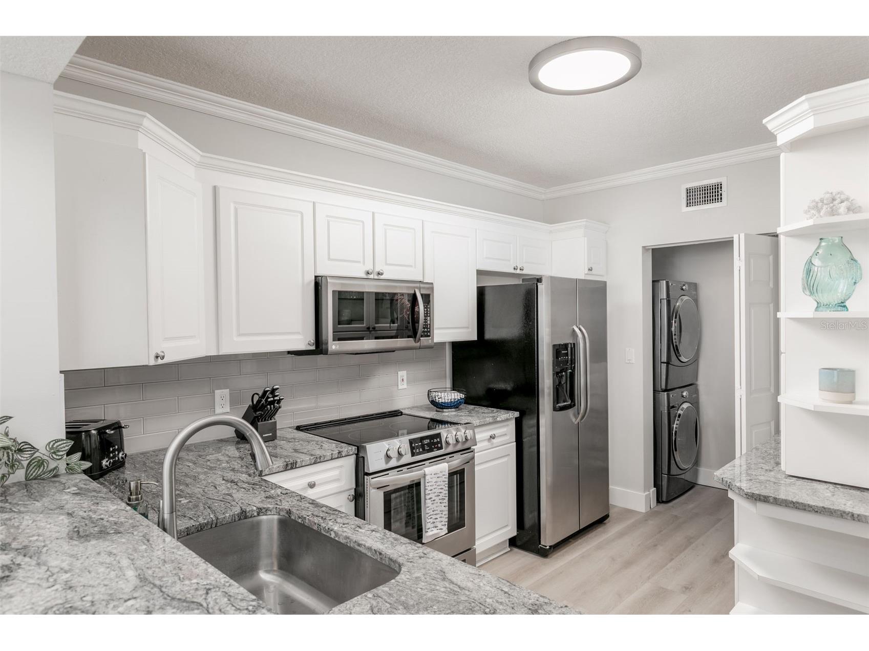 16450 Gulf Boulevard #762 Redington Beach FL 33708 TB8527012 image10