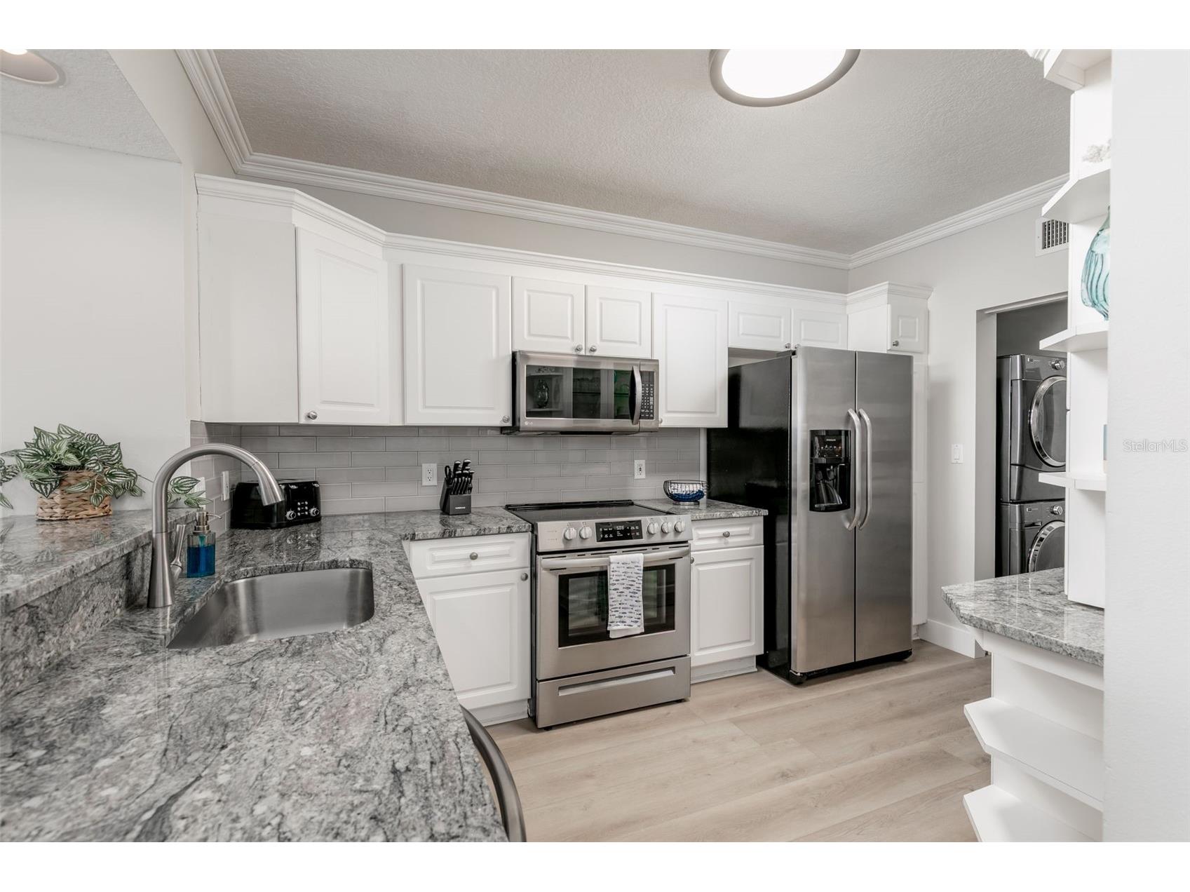 16450 Gulf Boulevard #762 Redington Beach FL 33708 TB8527012 image11