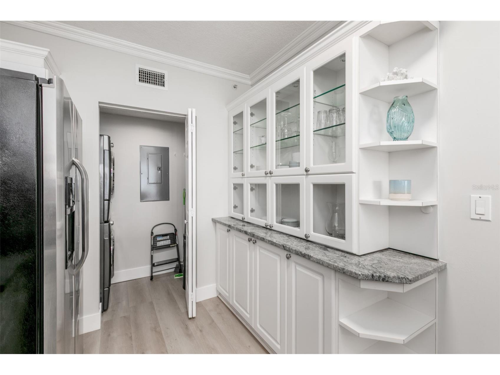16450 Gulf Boulevard #762 Redington Beach FL 33708 TB8527012 image12