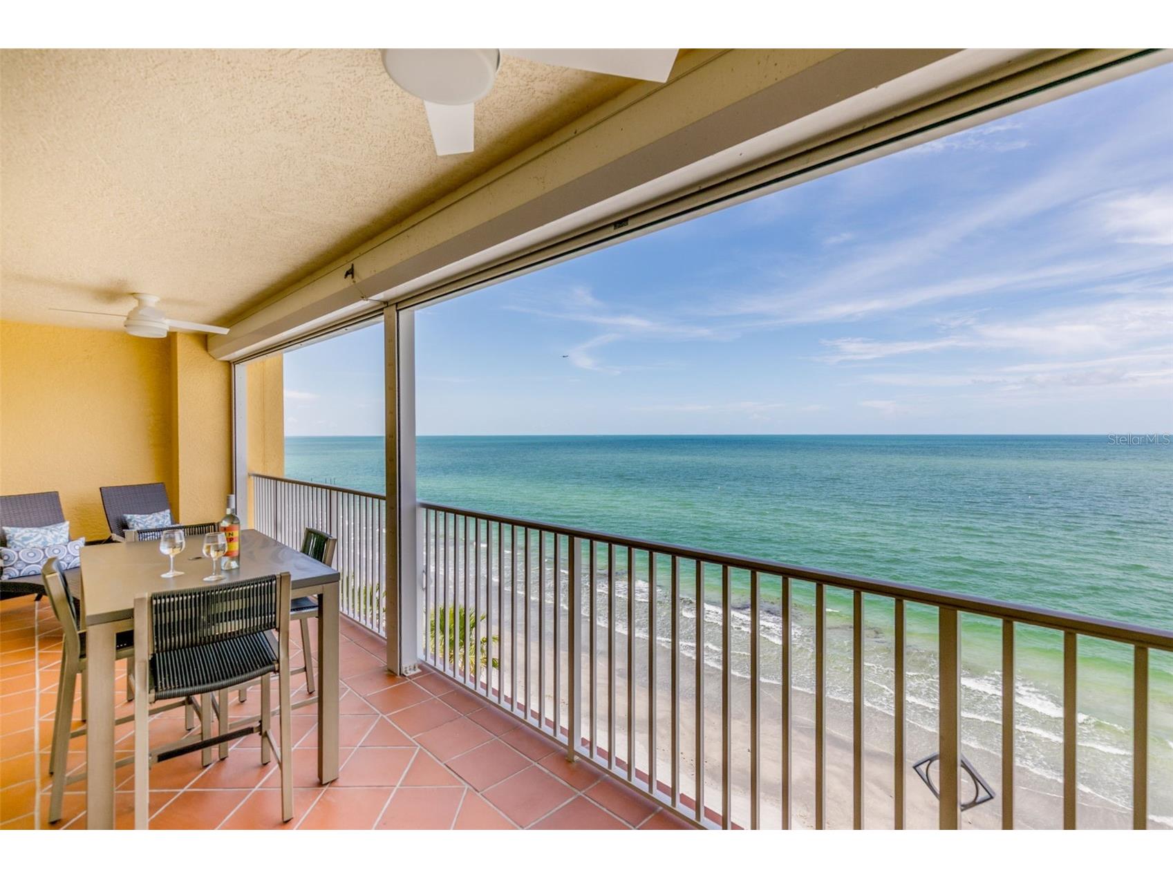 16450 Gulf Boulevard #762 Redington Beach FL 33708 TB8527012 image14