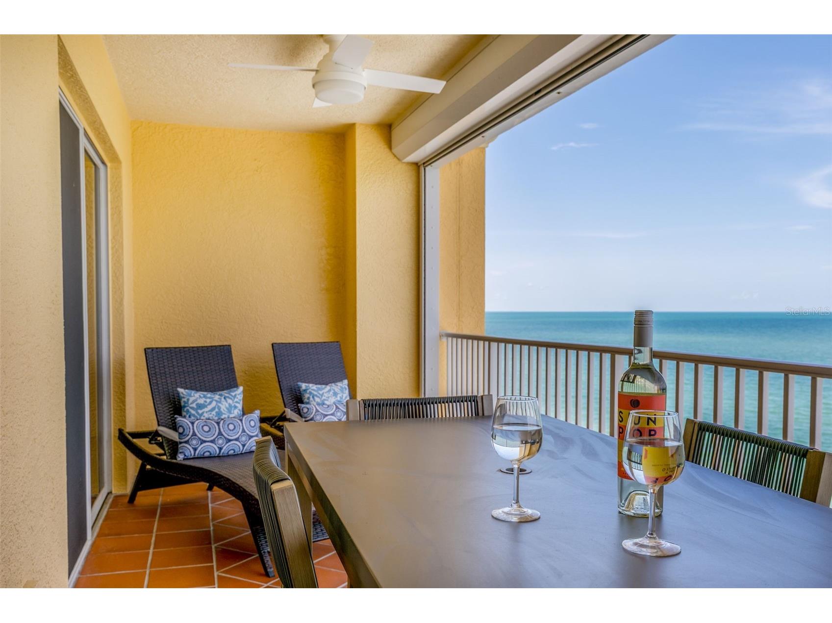 16450 Gulf Boulevard #762 Redington Beach FL 33708 TB8527012 image15