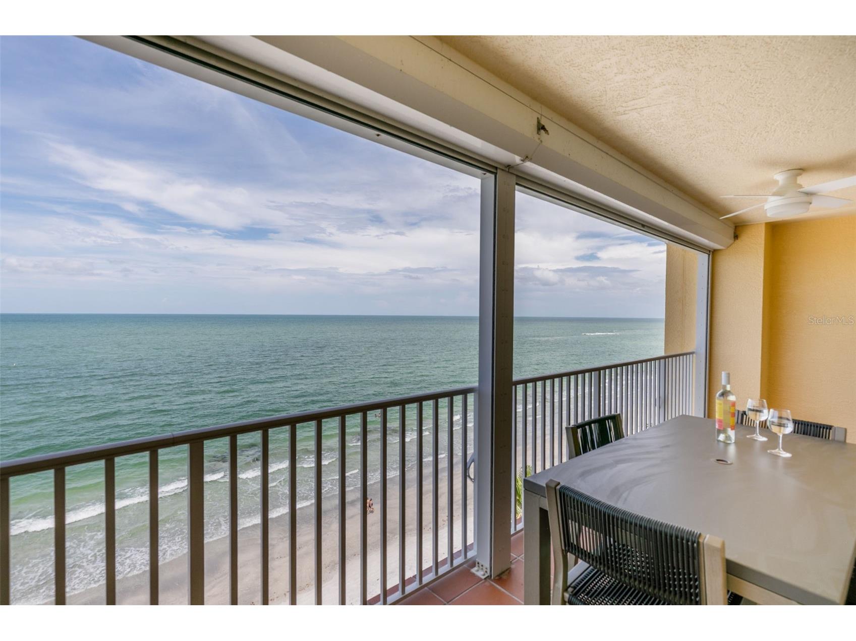 16450 Gulf Boulevard #762 Redington Beach FL 33708 TB8527012 image16