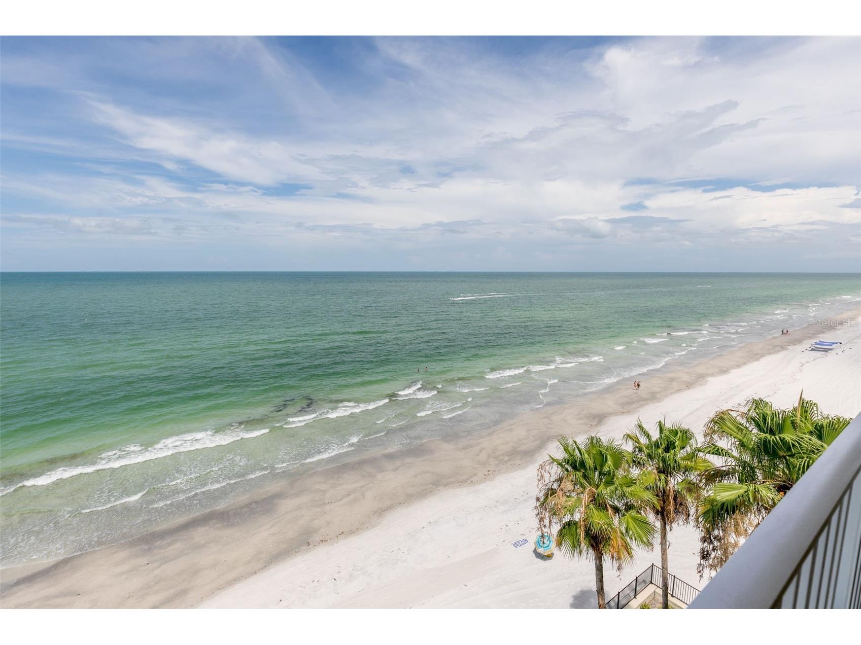 16450 Gulf Boulevard #762 Redington Beach FL 33708 TB8527012 image17