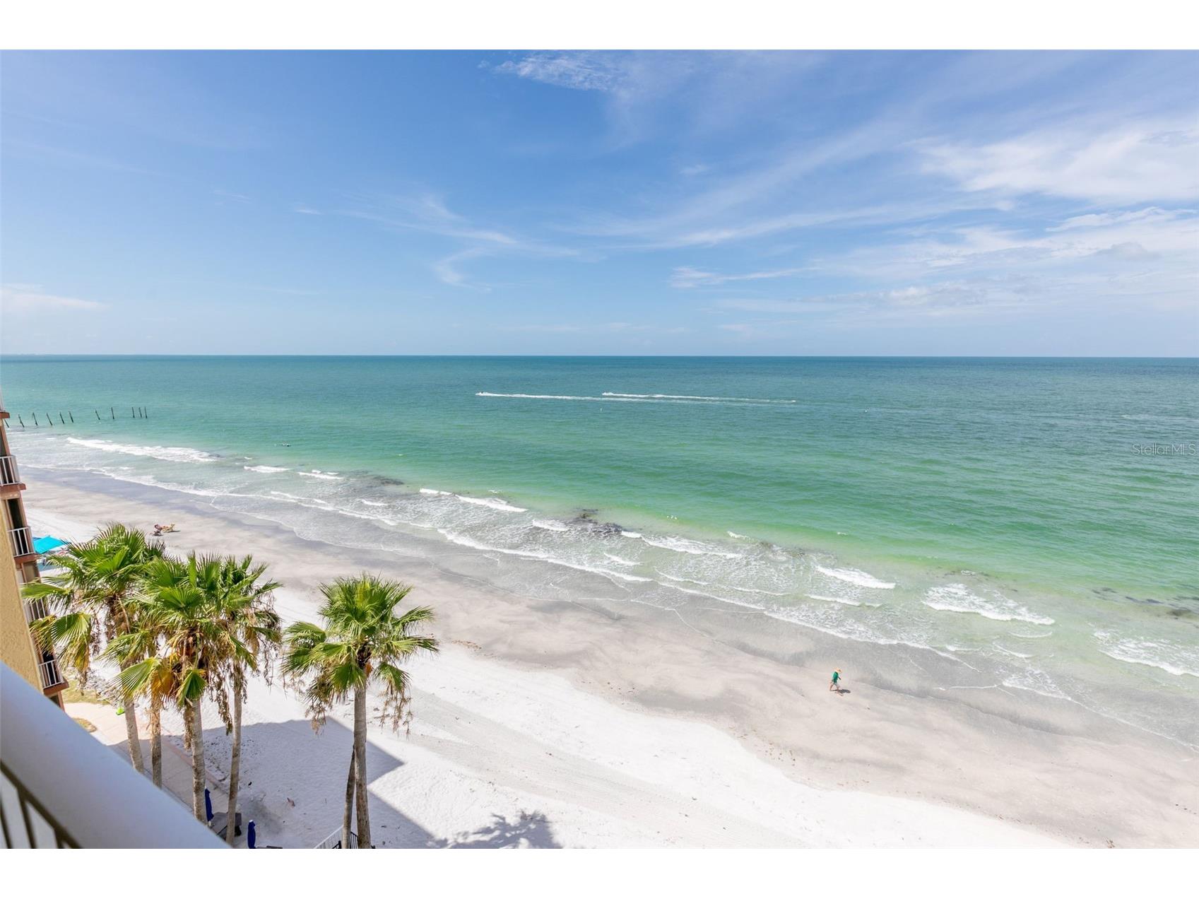 16450 Gulf Boulevard #762 Redington Beach FL 33708 TB8527012 image18