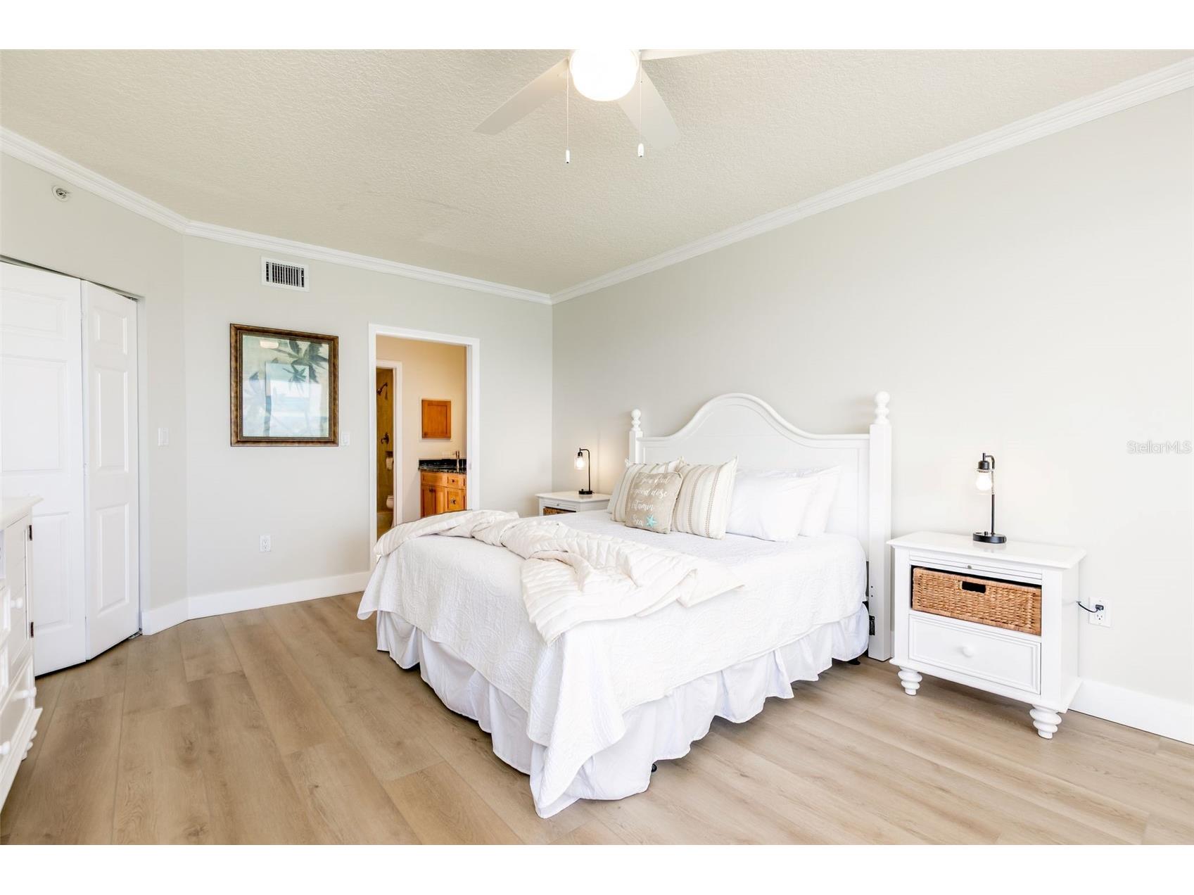 16450 Gulf Boulevard #762 Redington Beach FL 33708 TB8527012 image19