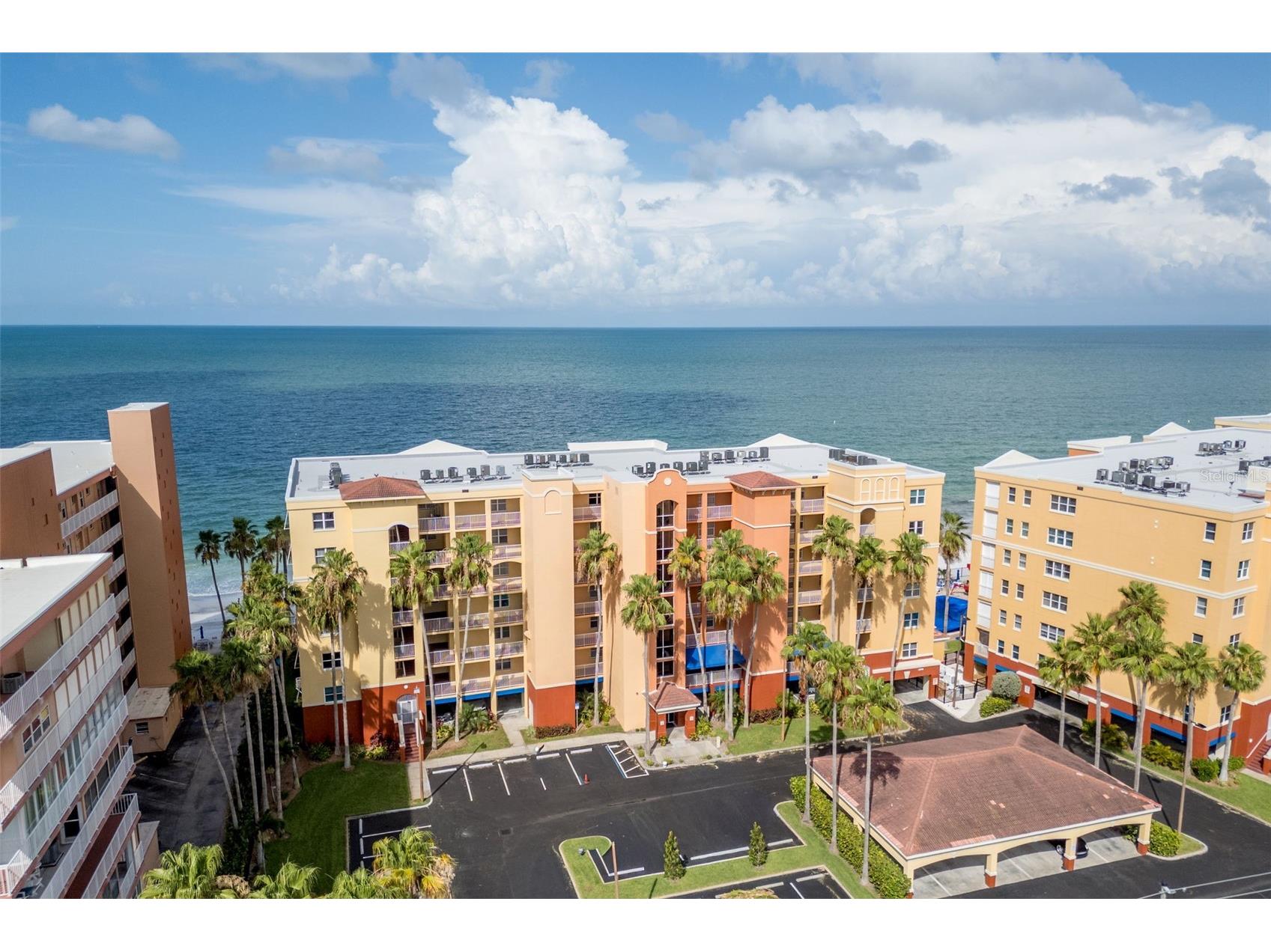 16450 Gulf Boulevard #762 Redington Beach FL 33708 TB8527012 image2