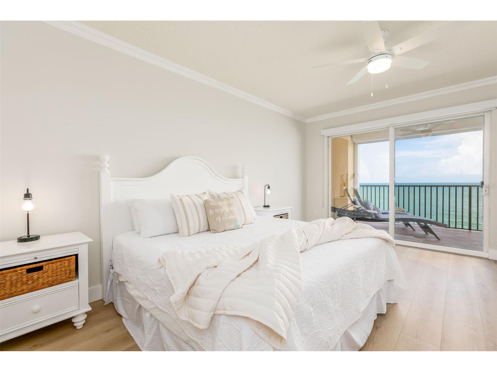 16450 Gulf Boulevard #762 Redington Beach FL 33708 TB8527012 image21