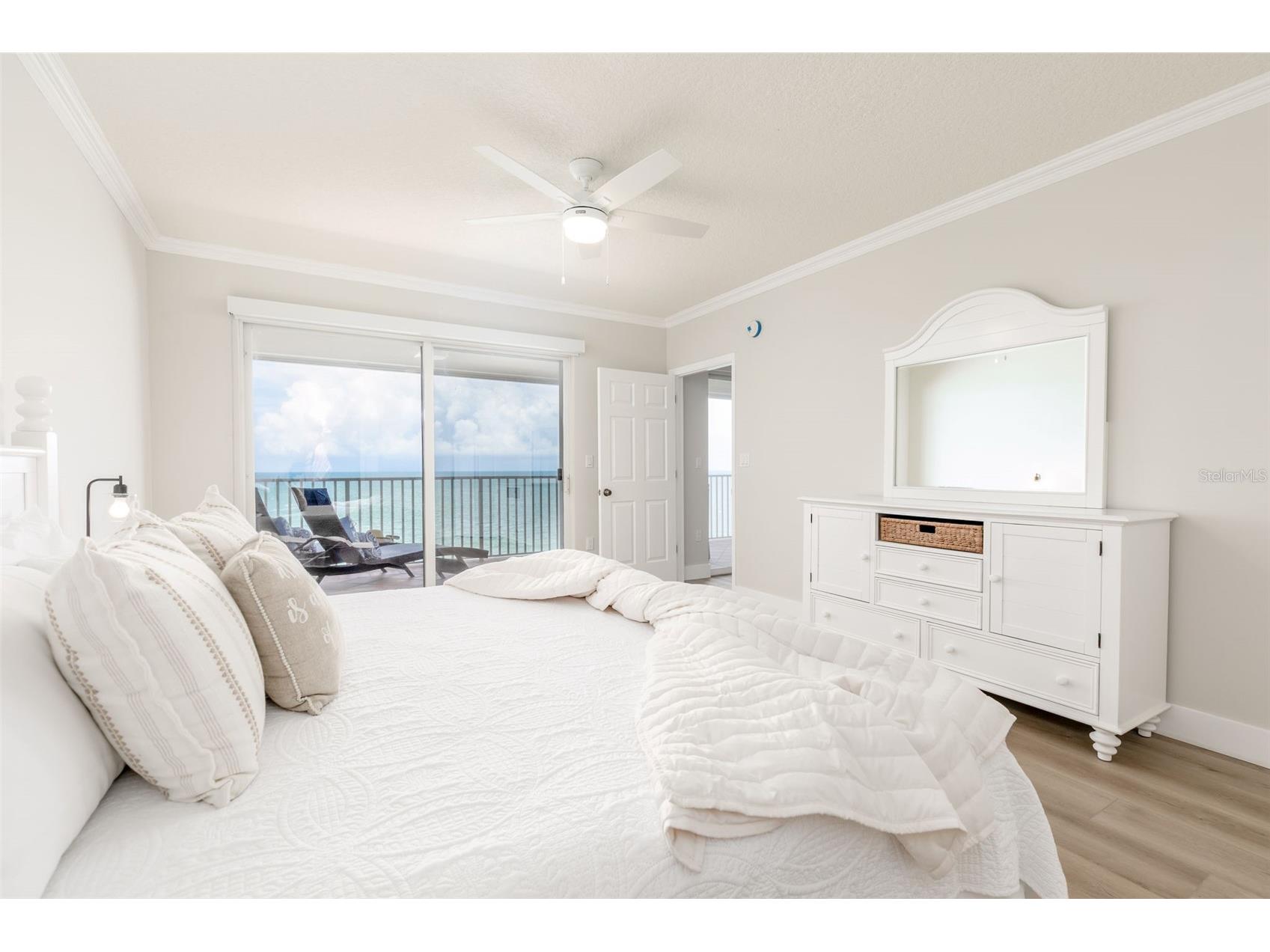 16450 Gulf Boulevard #762 Redington Beach FL 33708 TB8527012 image22