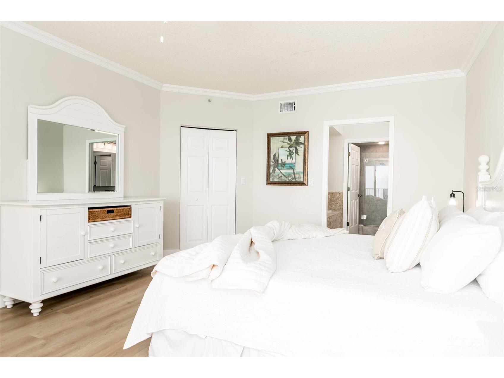 16450 Gulf Boulevard #762 Redington Beach FL 33708 TB8527012 image23