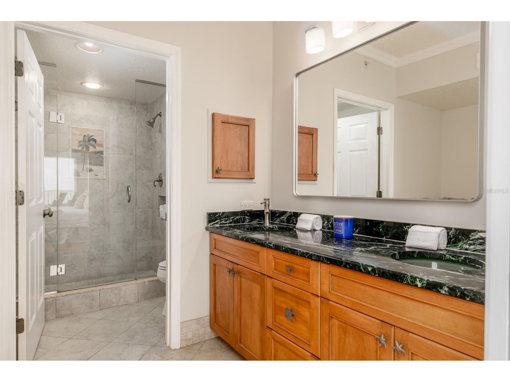 16450 Gulf Boulevard #762 Redington Beach FL 33708 TB8527012 image24