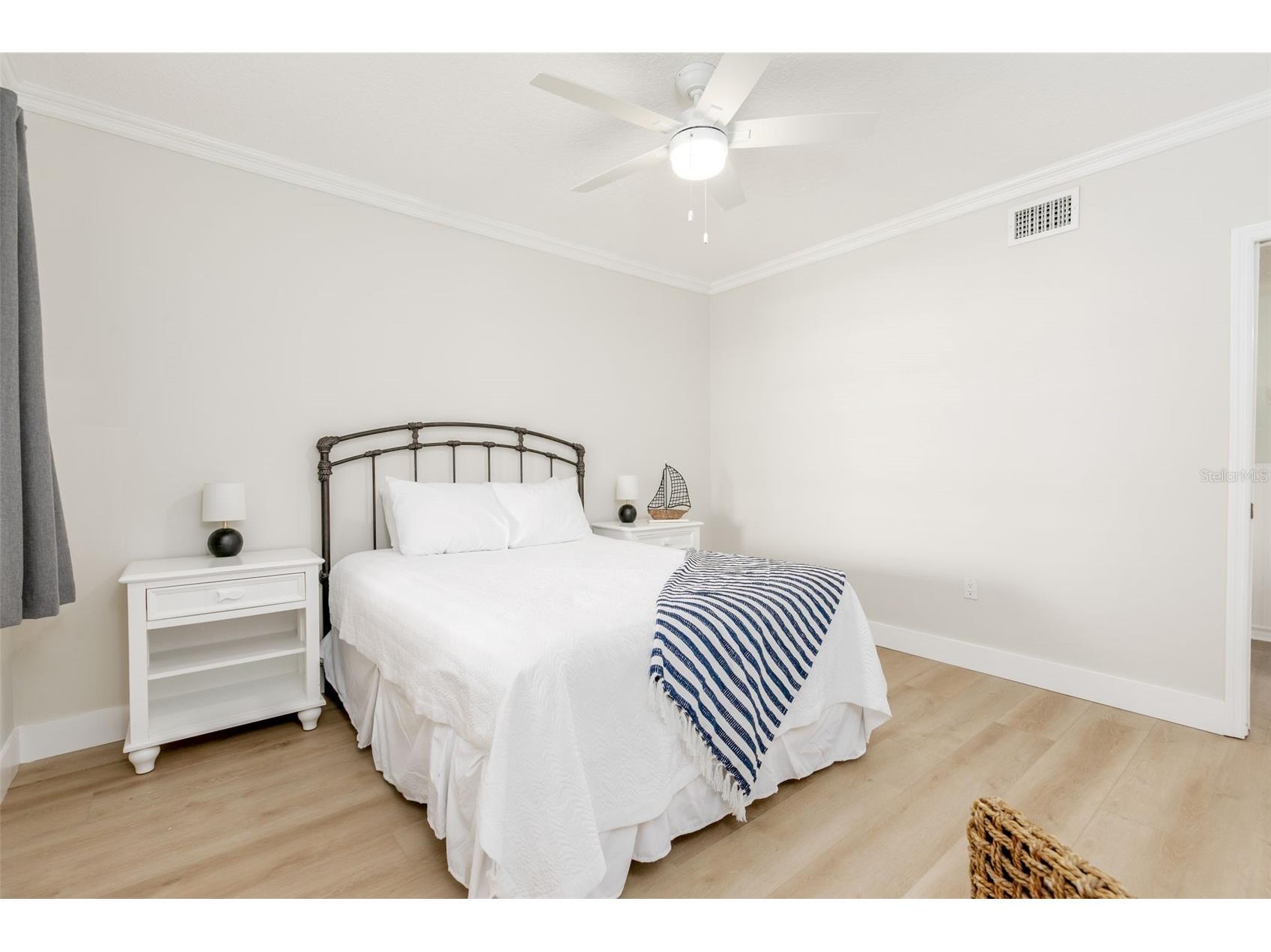 16450 Gulf Boulevard #762 Redington Beach FL 33708 TB8527012 image25