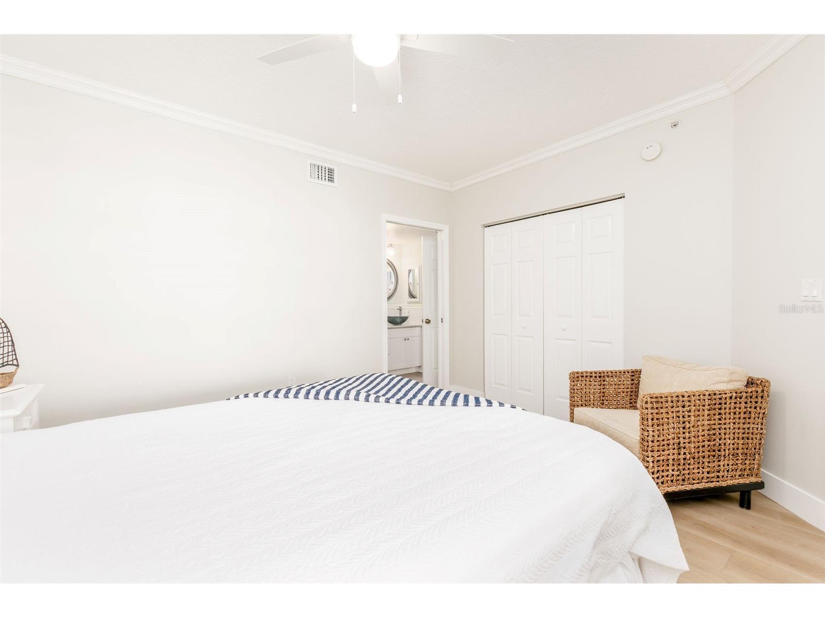 16450 Gulf Boulevard #762 Redington Beach FL 33708 TB8527012 image26