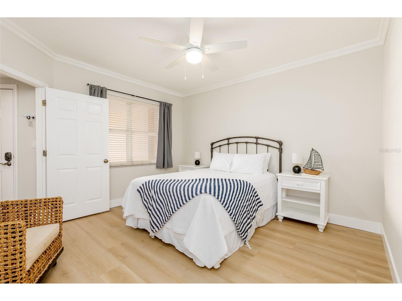 16450 Gulf Boulevard #762 Redington Beach FL 33708 TB8527012 image27