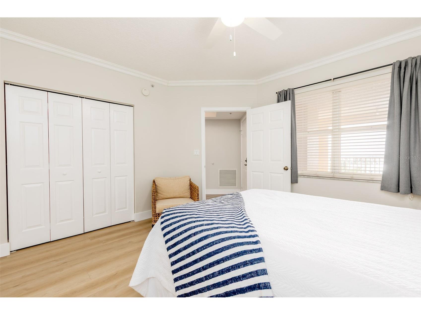 16450 Gulf Boulevard #762 Redington Beach FL 33708 TB8527012 image28