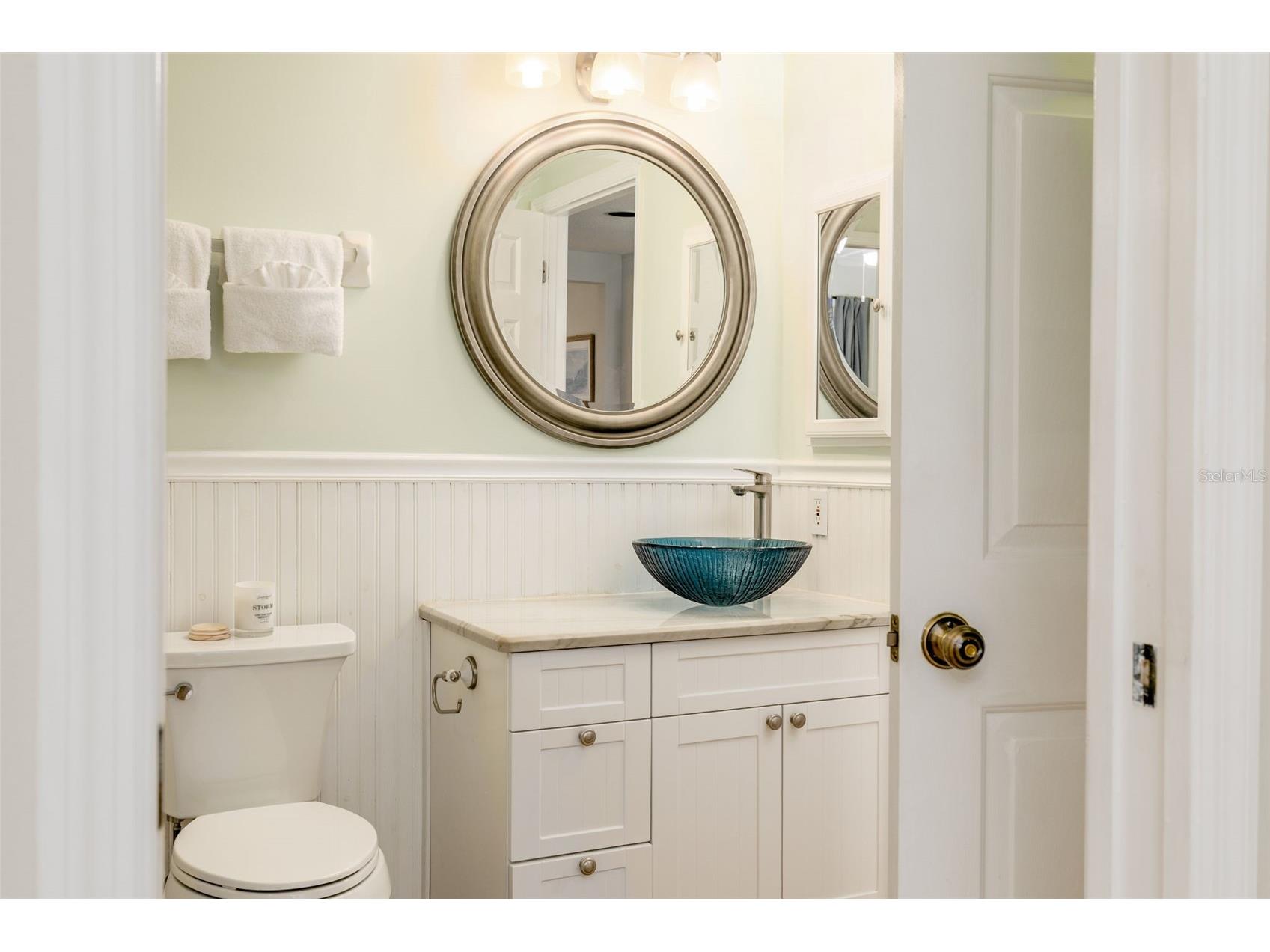 16450 Gulf Boulevard #762 Redington Beach FL 33708 TB8527012 image29