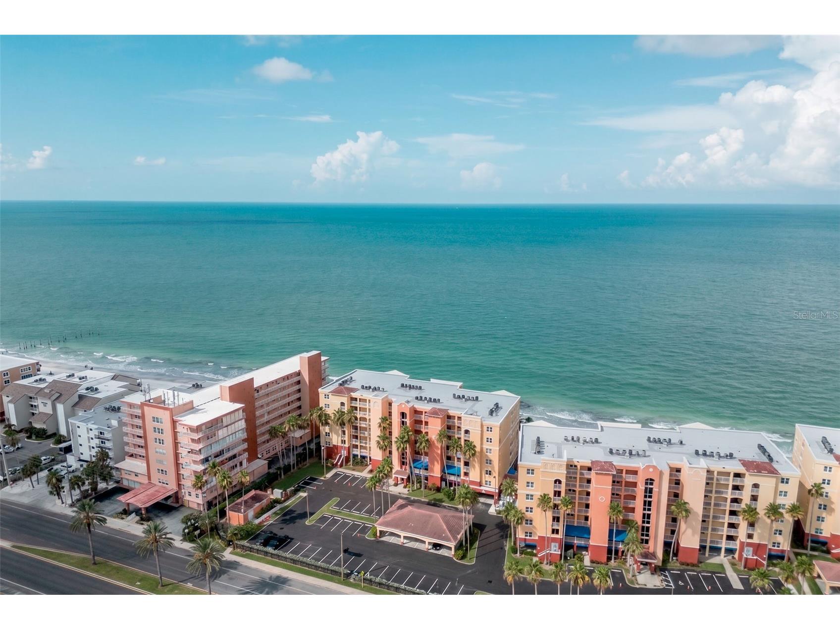 16450 Gulf Boulevard #762 Redington Beach FL 33708 TB8527012 image3