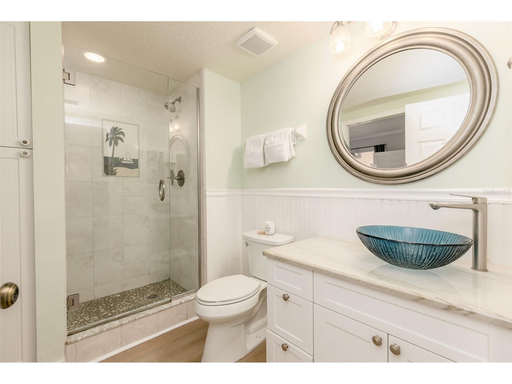 16450 Gulf Boulevard #762 Redington Beach FL 33708 TB8527012 image30